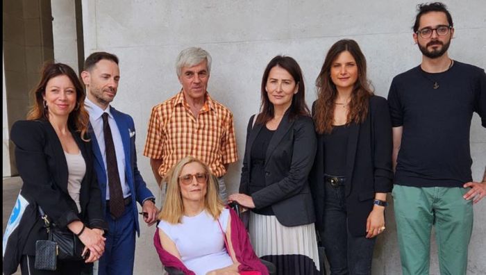 Boom di nuovi testamenti biologici in Fvg, la regione che cresce di più in Italia