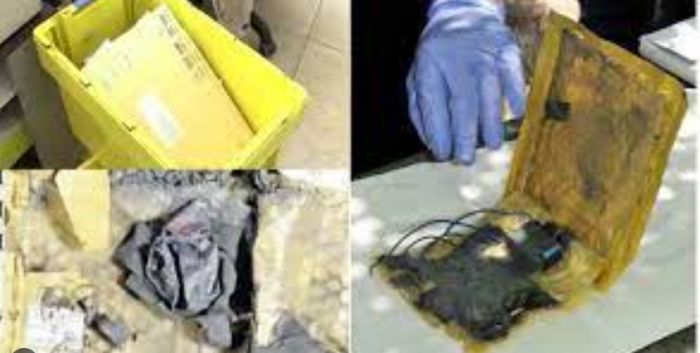 Unabomber concessi altri tre mesi per il lavoro dei periti