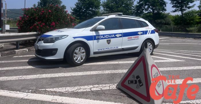 Incidente fatale per un 73enne in Istria, nessun altro coinvolto