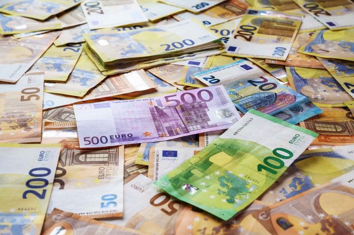 In Fvg 30mila famiglie presentano un Isee sotto i 6mila euro