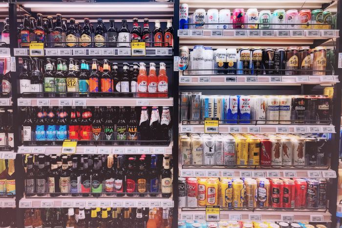 Supermercati a Trieste aperti a Ferragosto, polemiche social 