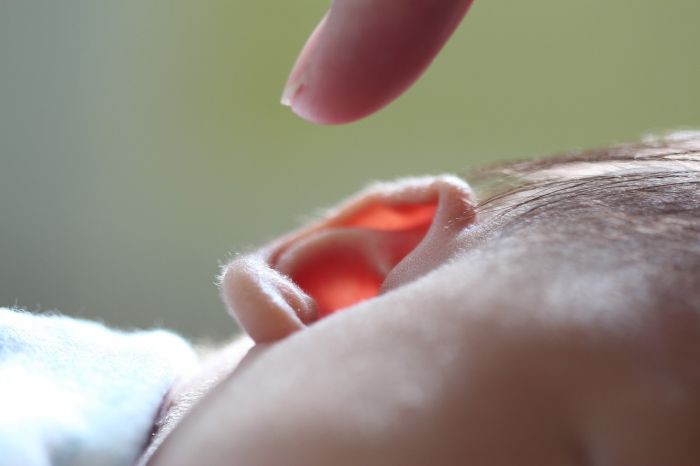 Udito, la campagna 'Nonno Ascoltami! - La prevenzione in piazza' il 20 ottobre a Trieste 