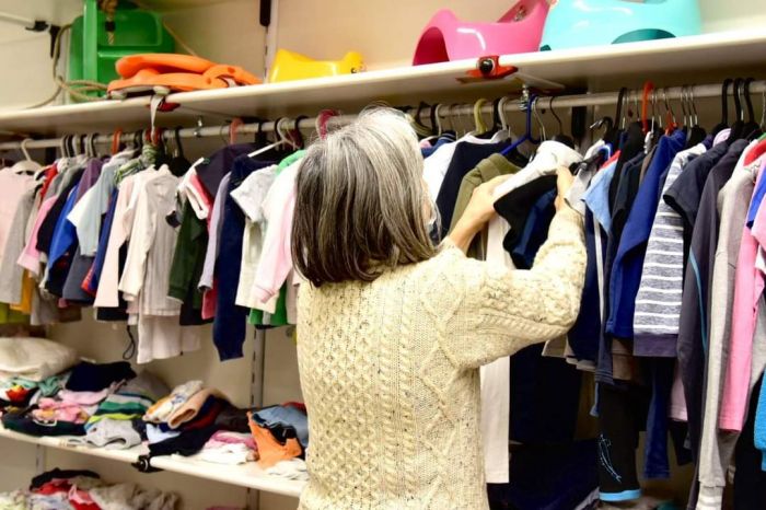 Fondazione Luchetta: 'Arriva il freddo e ancora persone all'addiaccio' 