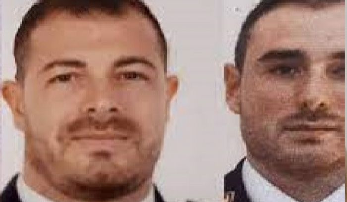 Omicidio Figli delle stelle: famiglia Demenego fa causa allo Stato 