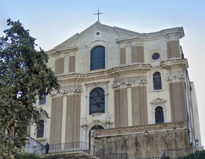 Oggi è la Madonna della Salute: una tradizione che unisce fede e comunità