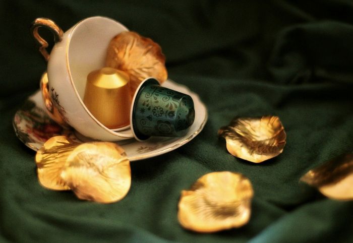 Trieste e Fvg al centro del riciclo: raccolte più di 750.000 capsule di caffè con il progetto Recap