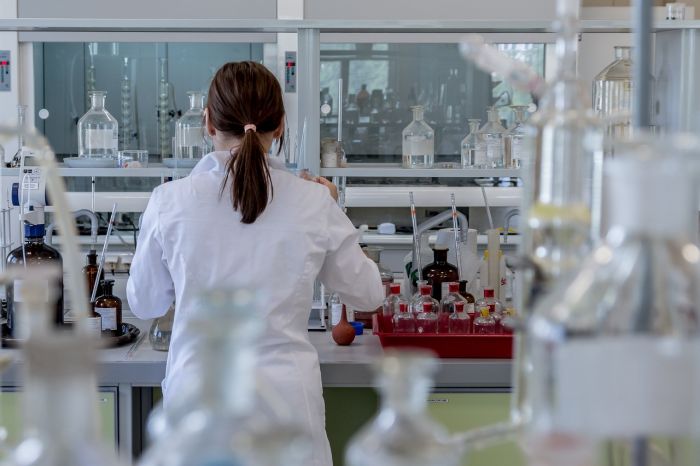 Parkinson, in uno studio gli effetti positivi di alcuni farmaci