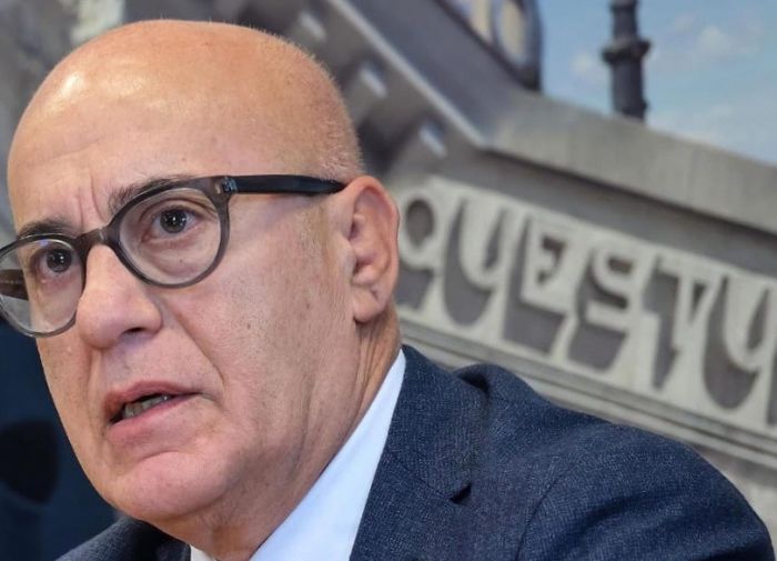 Questore Trieste, collaborazione proficua con Slovenia e Croazia