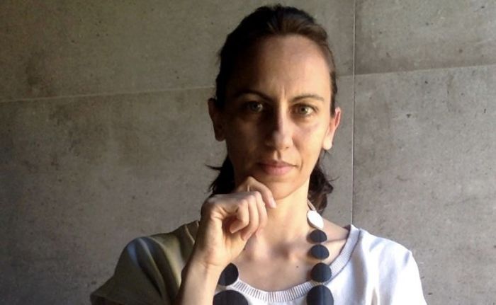 Università di Trieste, scoperti segni di comportamento intenzionale nella tarma della farina
