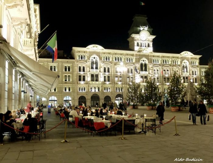 Santa Lucia: la scienza smonta la tradizione sul giorno più corto