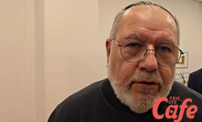 Papa, rabbino Trieste: "Molto problematico per mondo ebraico"