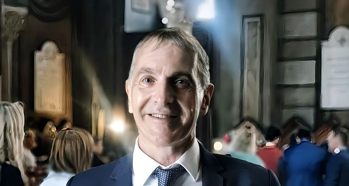 Piero Camber: "Le locazioni brevi rispettano le regole? Servono verifiche"