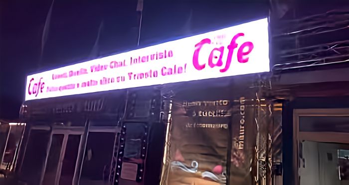 Trieste Cafe raggiunge 130.000 followers su Facebook: un traguardo straordinario grazie a voi!