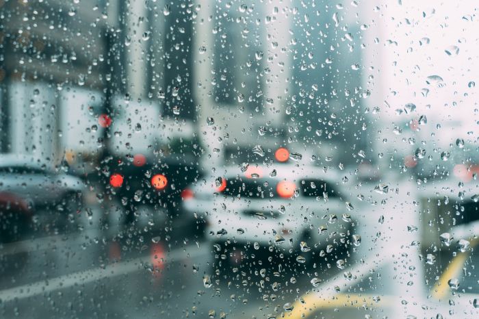 meteo: in arrivo perturbazioni atlantiche ma “giorni della merla” senza freddo