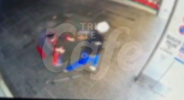 “Ciao zia!”: rapina shock e furto con inganno ai danni di un’anziana in via Foscolo (VIDEO) 