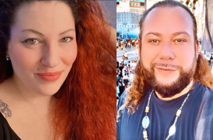 Turismo, influencer Samantha: 'Trieste è una Ferrari, basta trattarla da Panda!' (VIDEO)