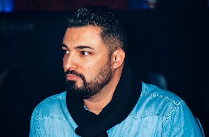 Tommaso Centazzo dopo le aggressioni in Fvg: "Problema è disagio giovanile, non le discoteche"