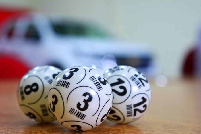 Lotto: in Friuli Venezia-Giulia vincite per oltre 57mila euro
