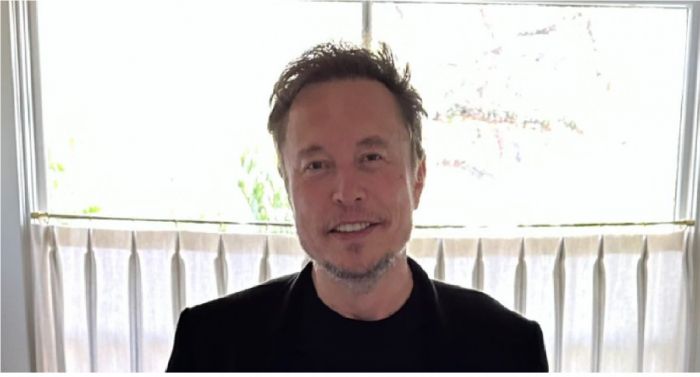 Musk blocca carte di credito ai civili della Base di Aviano
