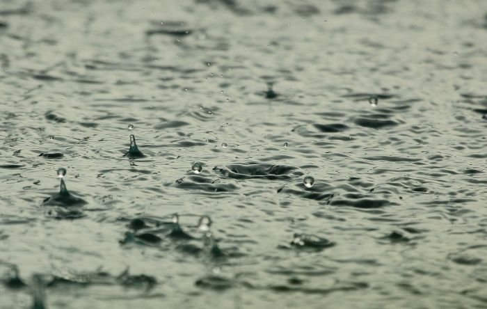 Meteo: ultima settimana marzo tempo instabile; neve dai 1200 mt