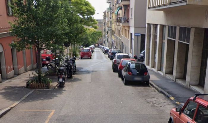 Lite condominiale degenera in violento pestaggio: due feriti a San Giacomo