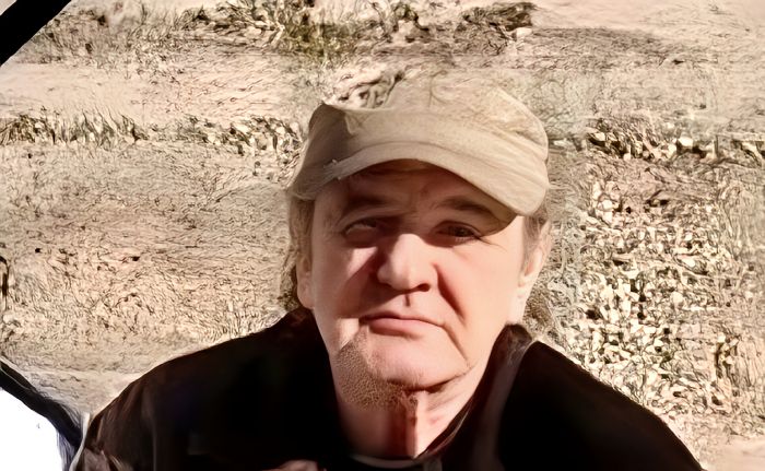 Duino Devin piange Boris Mervi: «Un’icona del paese, gentile e indimenticabile»
