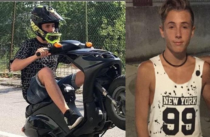Triestino morto a Bangkok, tra le ipotesi, l'avvelenamento