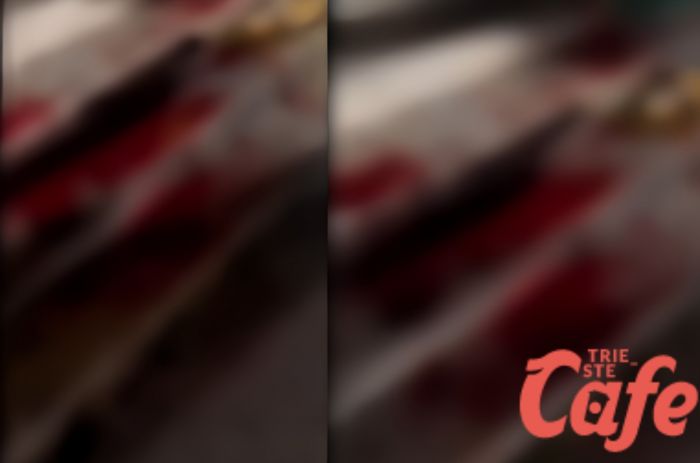 Uomo si ferisce da solo con una bottiglia sulle Rive: esclusa ogni ipotesi di aggressione