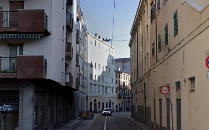 Furto in via San Giacomo in Monte: spariti oggetti d’oro, porta forse rimasta aperta per sbaglio 