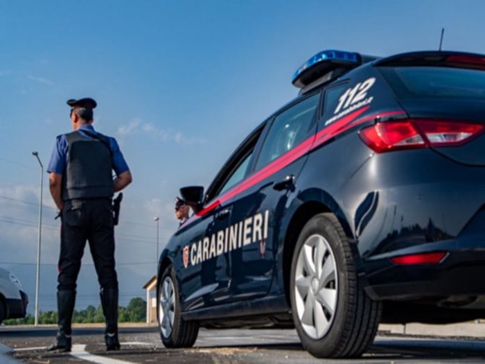 Trieste, incubo senza fine per la vittima: violato il divieto di avvicinamento, arrestato 21enne