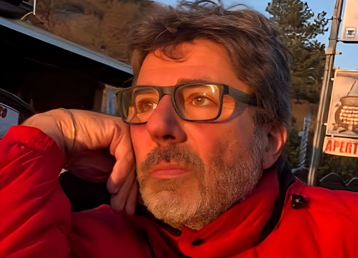 Addio a Roberto Piccinino, storico fisiatra e fisioterapista dell’U.S. Triestina Calcio