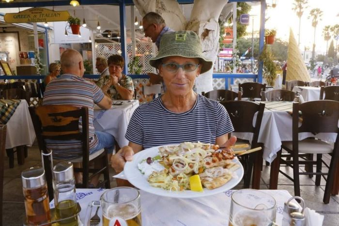 Caso Resinovich: lettera Liliana, quando non ci saro' cercami