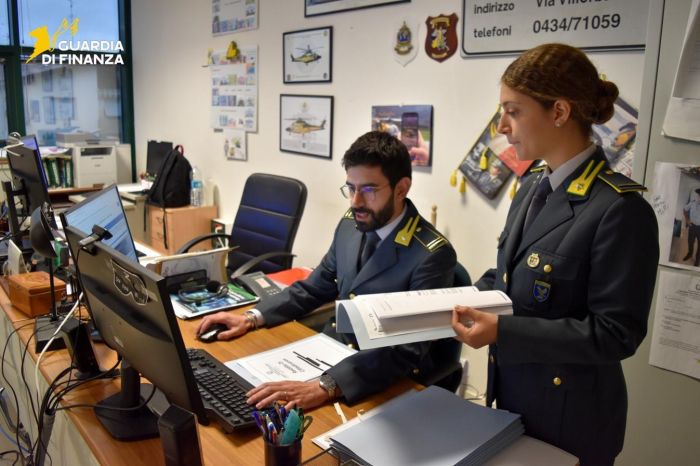 Miissione segreta: vendere giochi di prestigio e pellet senza che nessuno se ne accorga