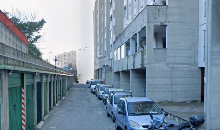 Anziano truffato a Trieste: si finge carabiniere e gli porta via gioielli per 5.000 euro