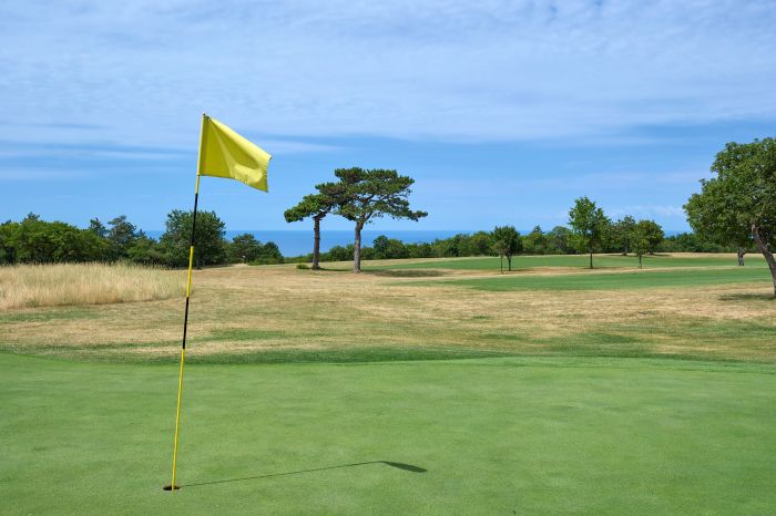 Il Golf Club Trieste compie 70 anni: celebrazioni, nuovi spazi per i giovani e open day con Giulia Sergas