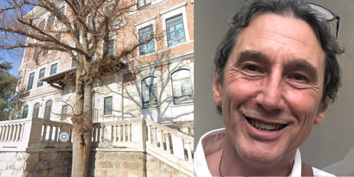 Trieste piange il professor Maurizio Pagliaro: lutto all'Istituto da Vinci - Carli - Sandrinelli