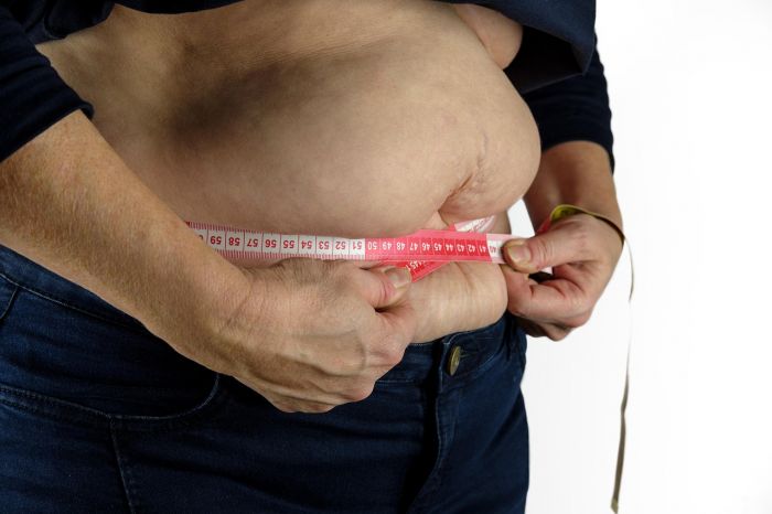 Nuovo test genetico prevede il rischio di obesità già in bambini, lo studio anche triestino 