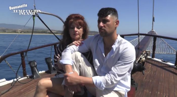 Si è chiusa l'edizione più vista di sempre di "Temptation Island"
