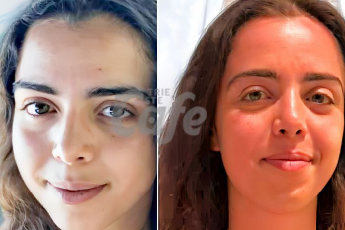 "La morte di Giulia Bonin, monito per la società: serve una nuova cultura della cura e dell’ascolto"