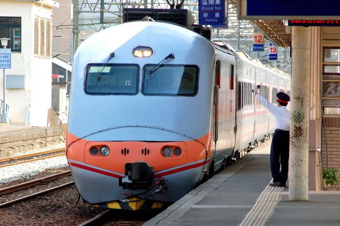 Disagi in mattinata a traffico ferroviario da e per Trieste