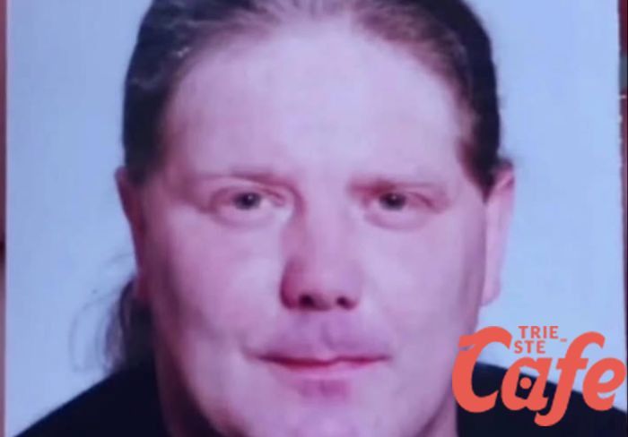 Tragedia a Nova Gorica, ritrovato senza vita il corpo di Borut, si chiudono le ricerche