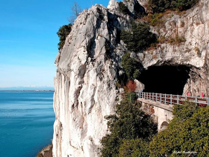Fresco? no, bollente! il furgone frigo viaggiava a 22 gradi: brillante operazione in Costiera 