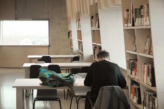 Al via l'anno scolastico in Fvg per oltre 130mila studenti