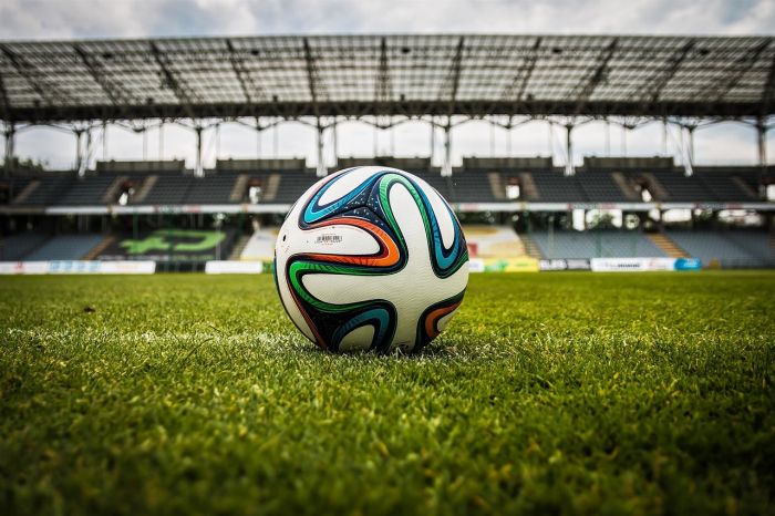 Calcio, Uefa: verso voto su sospensione Israele, maggioranza comitato sarebbe favorevole