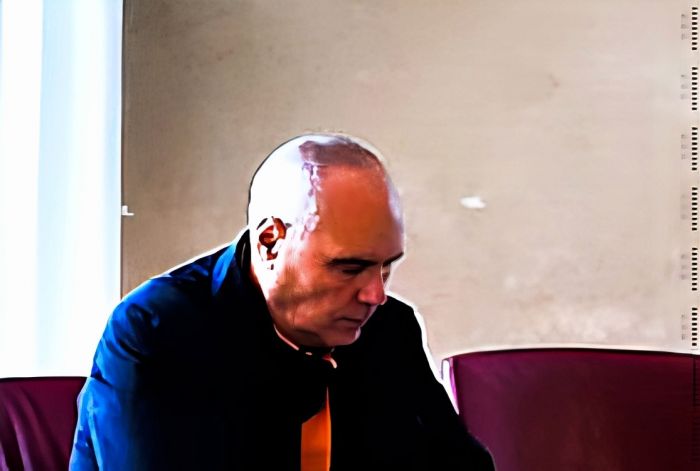 “Buen Camino è tutt’altro che un film debole”: Salvatore Porro difende il film e ribalta le critiche