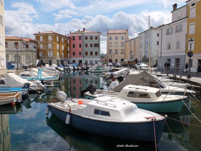 «Serve più prudenza e rispetto»: l’appello degli Assistenti Sociali FVG dopo la tragedia di Muggia