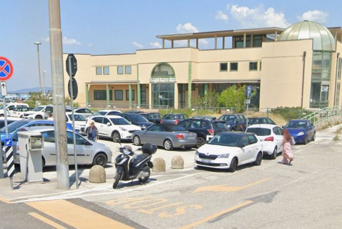 Piscina terapeutica comunale, affidata la progettazione integrata: il progetto entra nel vivo