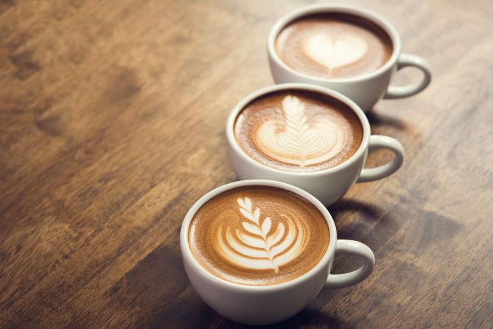 Clima, temperature bollenti nei paesi produttori spinge rincari tazzina caffè