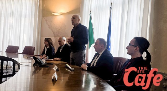 Futuro nazionale, sabato 16 in Barriera raccolta firme e tesseramenti per il progetto di Vannacci