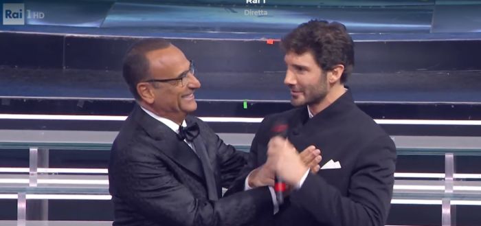 Un Festival di Sanremo al mese”: la proposta lanciata da una triestina accende il dibattito